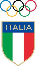CONI — Comitato Olimpico Nazionale Italiano