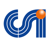CSI — Centro Sportivo Italiano