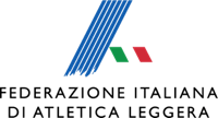 FIDAL — Federazione Italiana di Atletica Leggera