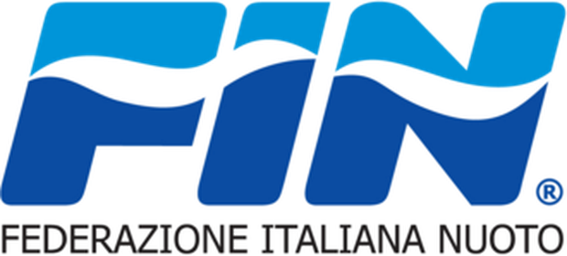 FIN — Federazione Italiana Nuoto