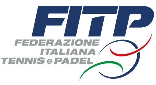 FITP — Federazione Italiana Tennis e Padel