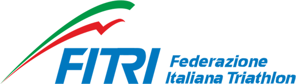 FITRI — Federazione Italiana Triathlon