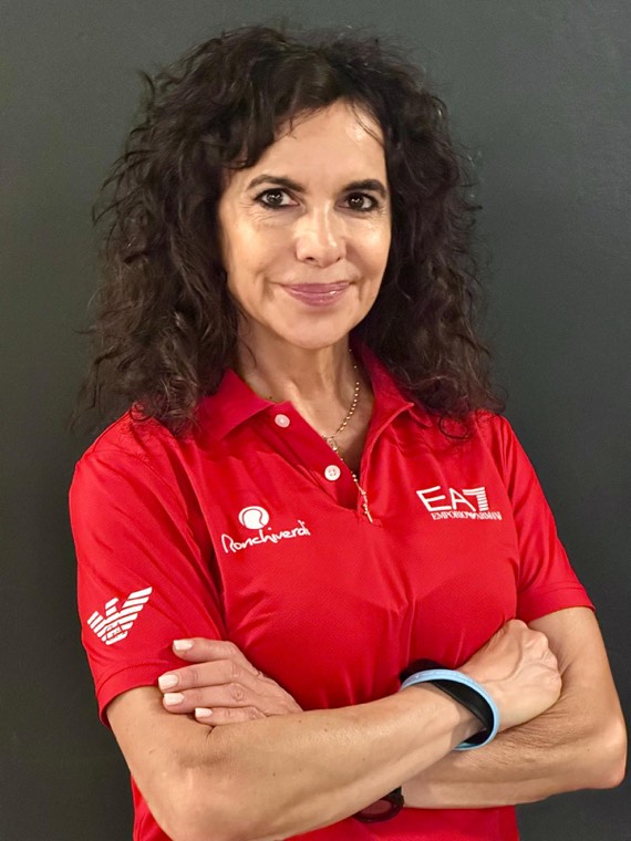 Foto di Angela Pinto