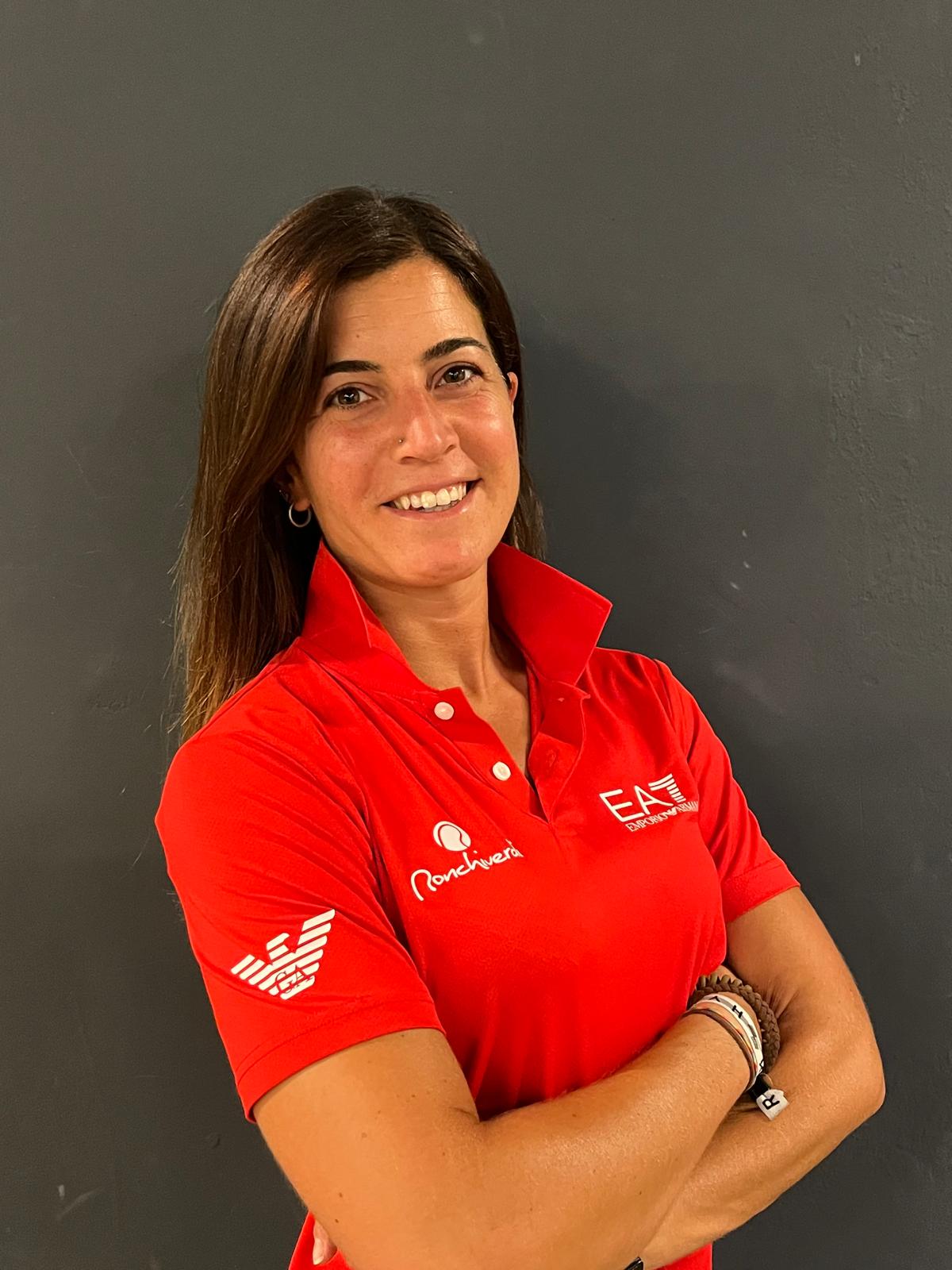 Foto di Giorgia Givonetti