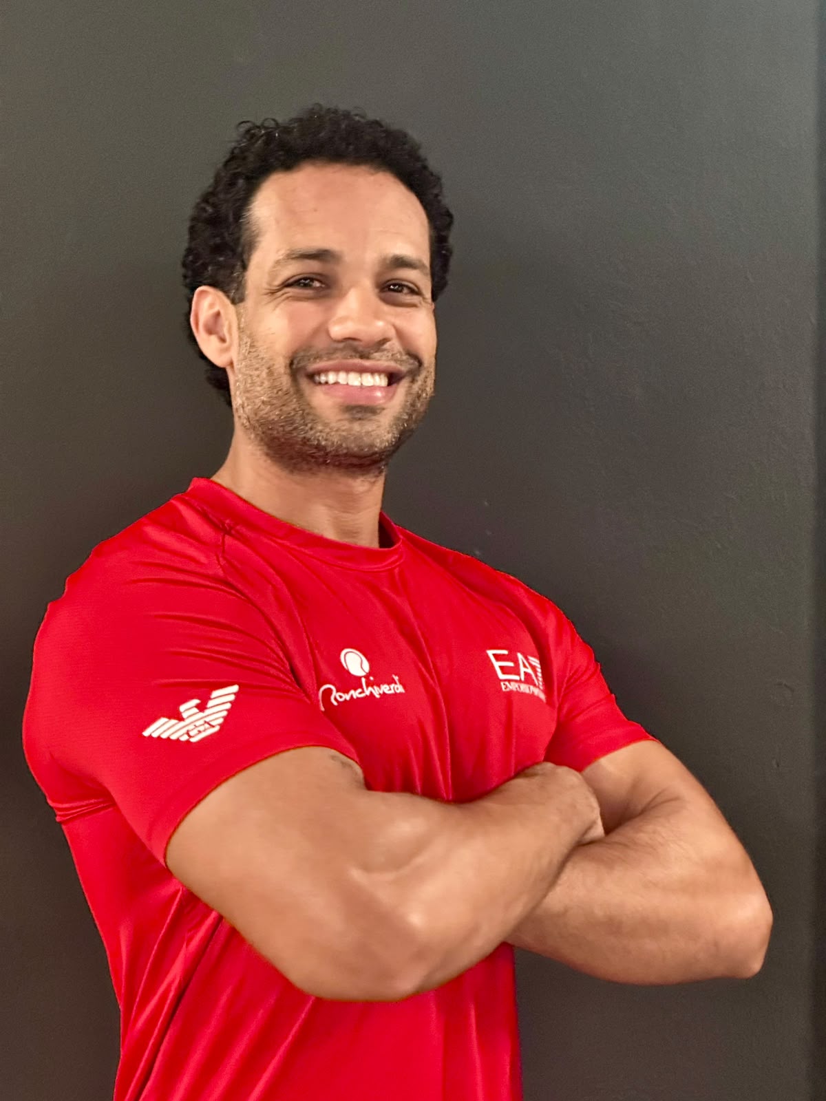 Foto di Leandro Moura