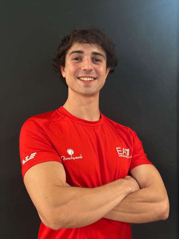 Foto di Lorenzo Todaro