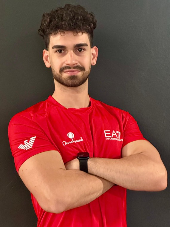 Foto di Lorenzo Zarbo