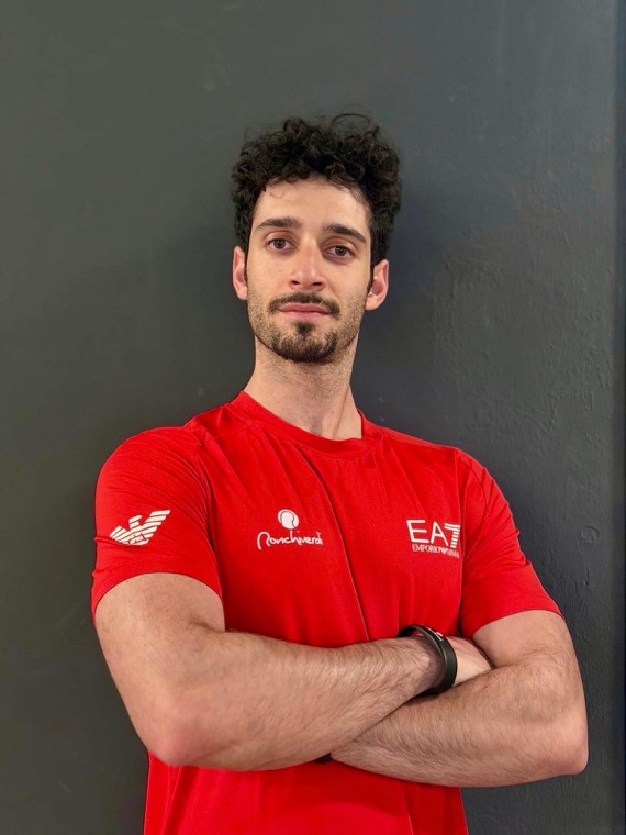 Foto di Paolo Bognanni
