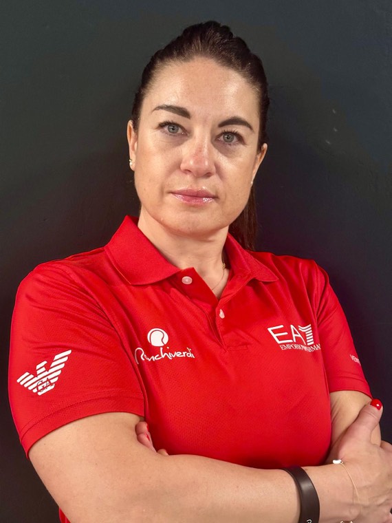 Foto di Valentina Drago