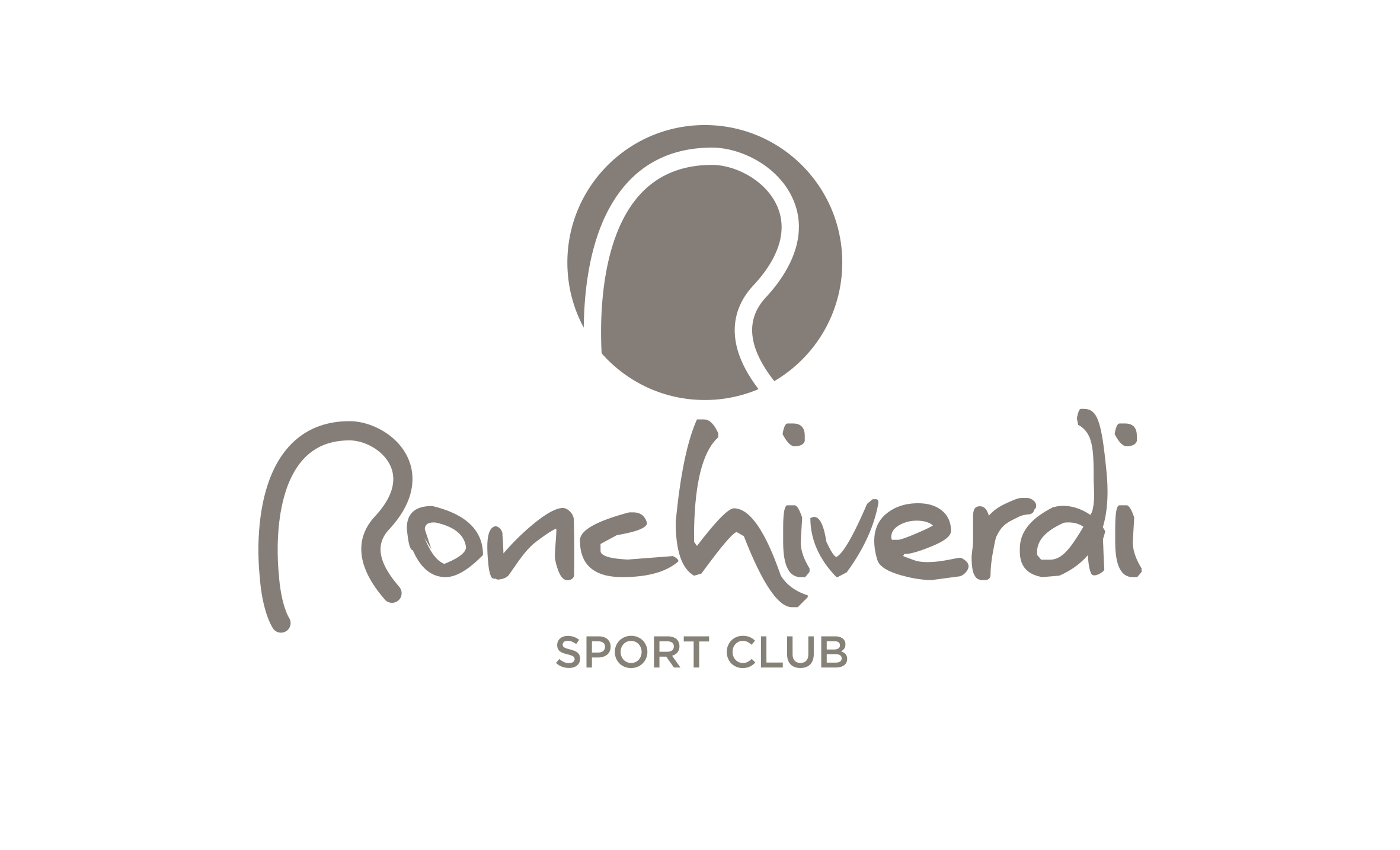 Ronchiverdi Sport Club